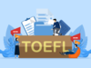 TOEFL to be soon offered as personalised test based on individual backgrounds, requirements