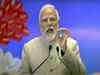 India to become third largest economy in my third term, guarantees PM Modi