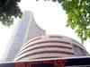 Sensex ends 80 pts higher; Nifty up by 0.33%