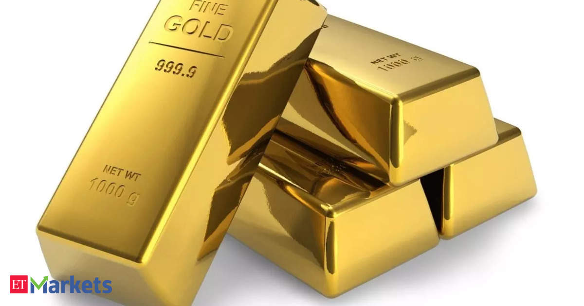 Sovereign Gold Bond premature redemption on Monday, December 18. Check details