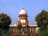 Bail matters concern liberty of individuals, HCs should list them expeditiously: SC