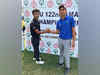 Subhash Tamang beat Rohit to become first golfer from Nepal to win All India amateur c'ships