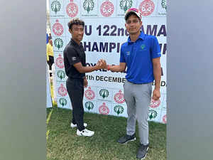 All India Amateurs: Rohit will meet Nepal's Tamang in final