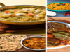 10 worst-rated Indian vegetarian dishes