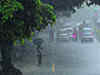 Chennai weather update: Heavy rains predicted in Tamil Nadu, IMD issues warning