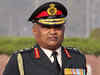 Good beginning in army's transformation roadmap, says Chief General Manoj Pande