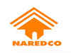 NAREDCO seeks in budget Rs 50,000 crore more under SWAMIH for stalled housing projects