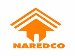 National Real Estate Development Corporation (NAREDCO)