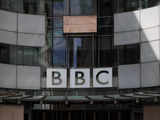 BBC ex-staffers' firm collective newsroom ropes in MSKA & Associates as statutory auditor