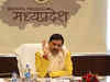 New CMs discuss cabinets, portfolios in Rajasthan, Madhya Pradesh, Chhattisgarh