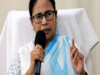 Mamata Banerjee targets centre before scheduled meeting with PM