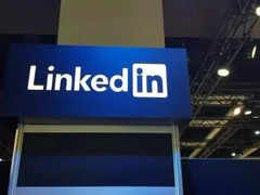 LinkedIn Use Can Trigger Imposter Syndrome: Study
