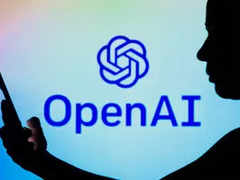 OpenAI Boots Byte Dance for Stealing its AI