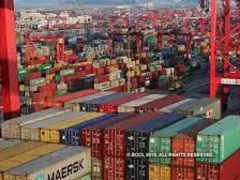 Ministry Road map Soon for Exporters to Deal with CVD Cases
