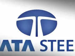 Tata Steel Looks to Complete Kalinganagar Expansion by Dec 2024