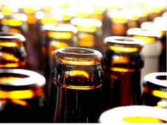 Greater Market Access Sought for Domestic Alcoholic Products in EU