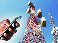 Telecom Bill to be Tabled Today in LS; OTT Apps may be Kept Out