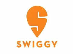 Swiggy’s ‘Collection Fee’ Sparks Dispute with Restaurants