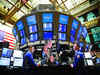 Familiar names throw their hats in 2024 IPO market revival ring