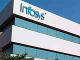 Infosys, major players announce drastic cuts in pay hikes, promotions