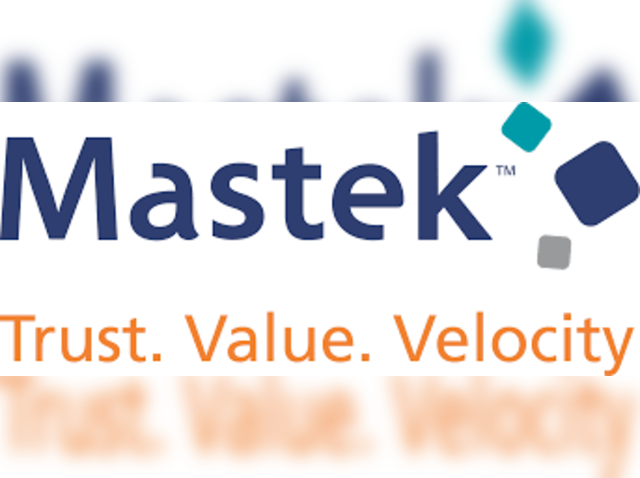 Buy Mastek at Rs: 2748-2754 | Stop Loss: Rs 2350 | Target Price: Rs 3350 | Upside: 22%