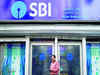 Buy State Bank of India, target price Rs 700: Axis Securities