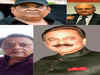 Satish Kaushik to Subrata Roy: Indians who passed away in 2023