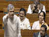 Telecommunications Bill 2023 tabled in Lok Sabha