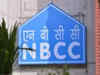 NBCC sells commercial space in Delhi’s Nauroji Nagar for Rs 905 cr