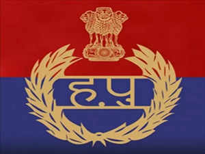 Haryana: Reduction in crimes of various categories during 2023