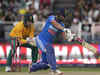 Ind vs SA 2nd ODI: Patidar or Rinku set for debut; Men in Blue look to seal series