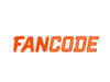 FanCode to telecast New Zealand's Dream11 Super Smash 2023-24
