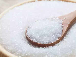 Sugar output down 11% at 74 lakh ton during October 1-December 15 of 2023-24 marketing year