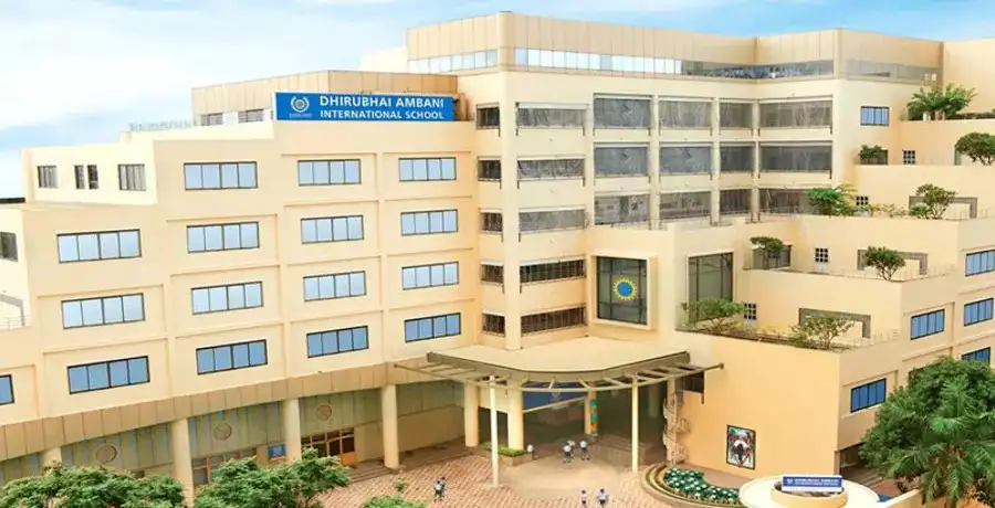 dhirubhai-ambani-international-school-fee-structure-and-more