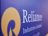RIL's green energy biz to supply equipment for India: Analysts