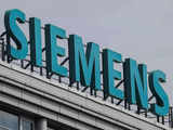 Siemens India to spinoff energy operations