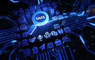 The next phase of growth and innovation for India’s SaaS sector