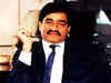 Dawood Ibrahim: From petty criminal to India's most wanted