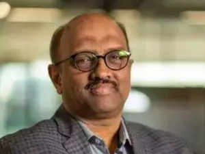 Sandeep Nelamangala to manage Bosch's mobility business portfolio in India