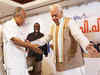 Kerala Chief Minister Pinarayi Vijayan, SFI are bullies: Governor Arif Mohammed Khan