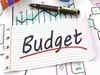 What is a Budget Plan?