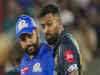 Sunil Gavaskar explains what led to Rohit Sharma vs Hardik Pandya captaincy change at Mumbai Indians