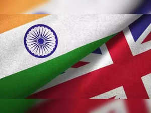 India, UK 14th round of FTA talks in January