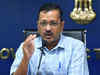 ED summons Delhi CM Arvind Kejriwal in excise policy case on Dec 21