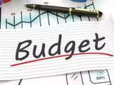 What is a Budget Plan? Union Budget Preparation Process