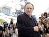 French star Depardieu stripped of Belgian honorary citizen title over misogyny allegations