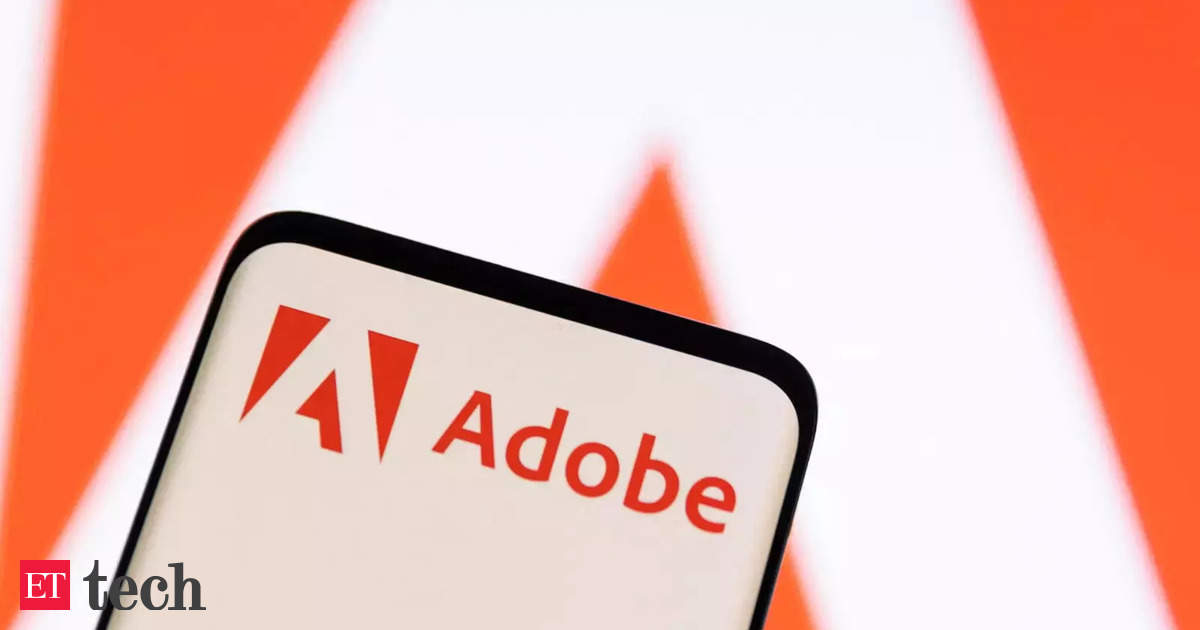 Adobe, Figma to terminate $20 billion deal