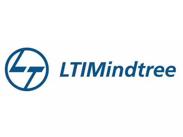 LTIMindtree