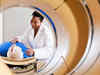 CT scans can increase risk of blood cancer, says study