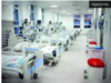Not considering proposal to buy equipment for private hospitals under MPLADS: MoSPI minister